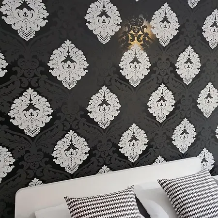 Perla Sicula Bed & Breakfast