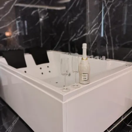 Bed & Breakfast Perla Sicula Catania