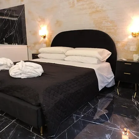 Perla Sicula Catania