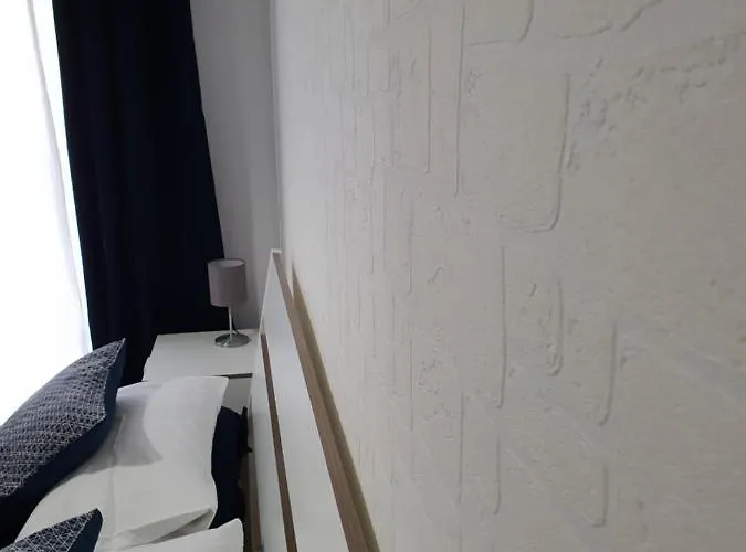 Perla Sicula 4* Catania