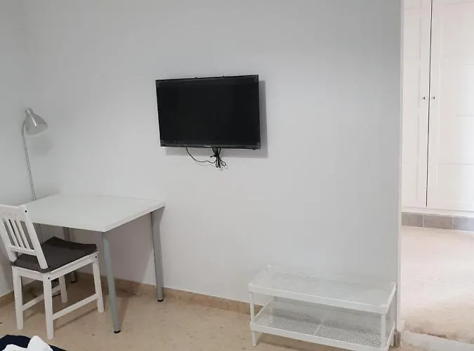 Panzió Perla Sicula 4*