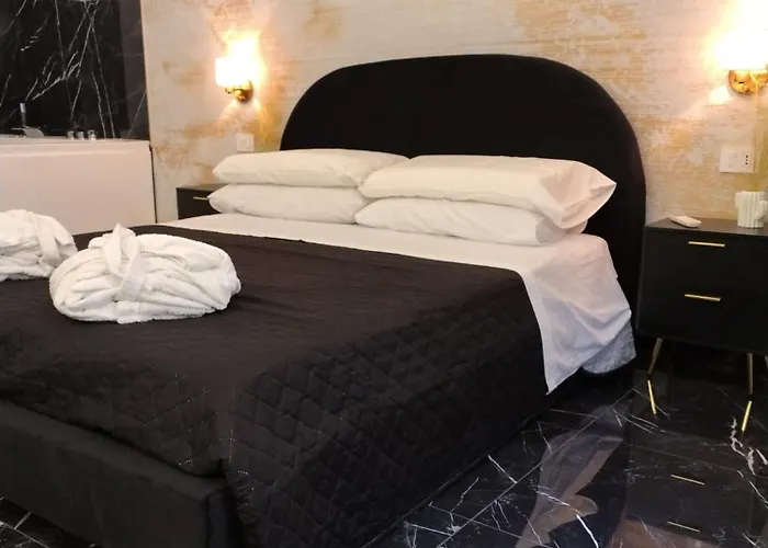 Perla Sicula Catania