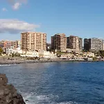 Panzió Perla Sicula