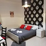 Perla Sicula 4*