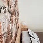 Perla Sicula Panzió 4*