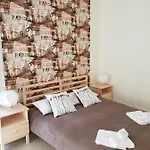 Perla Sicula 4*