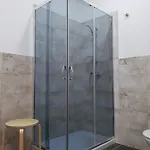 Perla Sicula Panzió 4*