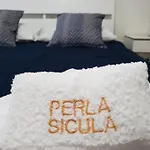 Perla Sicula Panzió