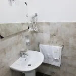 Panzió Perla Sicula