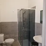 Panzió Perla Sicula 4*