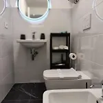 Perla Sicula 4* Catania