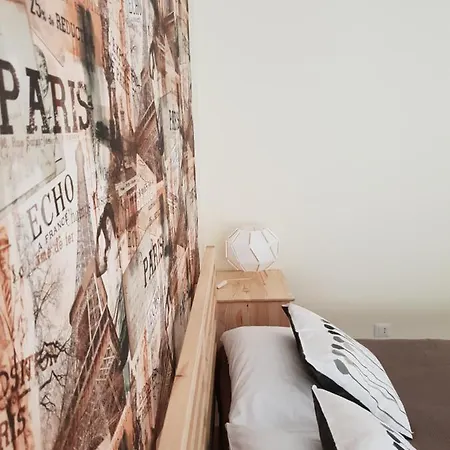 Perla Sicula Bed & Breakfast 4*