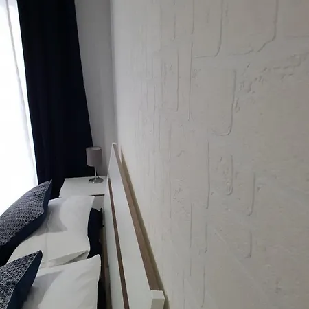 Perla Sicula 4* Catania