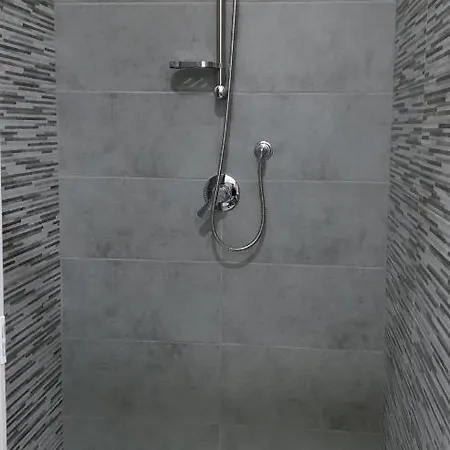 Perla Sicula 4*