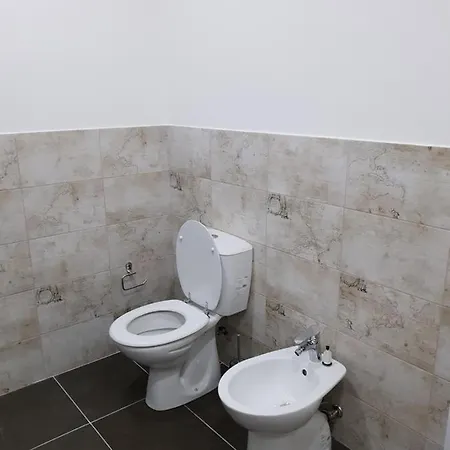 Perla Sicula 4* קטאניה