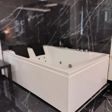 Bed & Breakfast Perla Sicula Catania