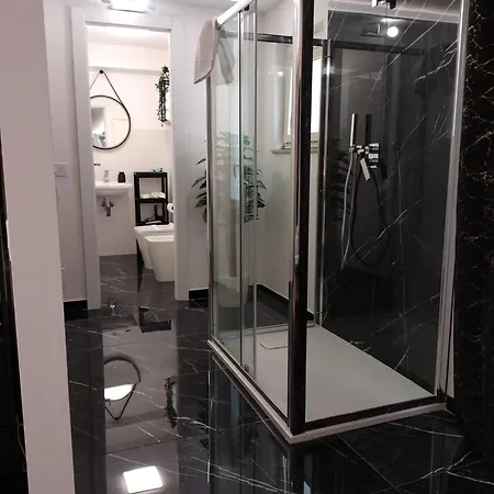 Perla Sicula קטאניה