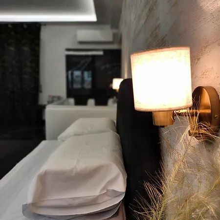 Perla Sicula Bed & Breakfast Catania