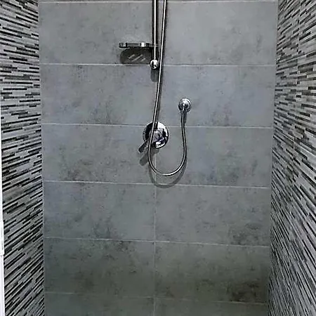 Perla Sicula Bed & Breakfast Catania
