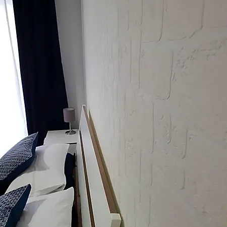 Perla Sicula 4*