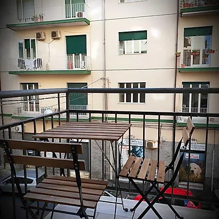 Perla Sicula 4* Катания
