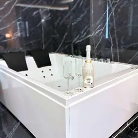 住宿加早餐酒店 Perla Sicula 4*