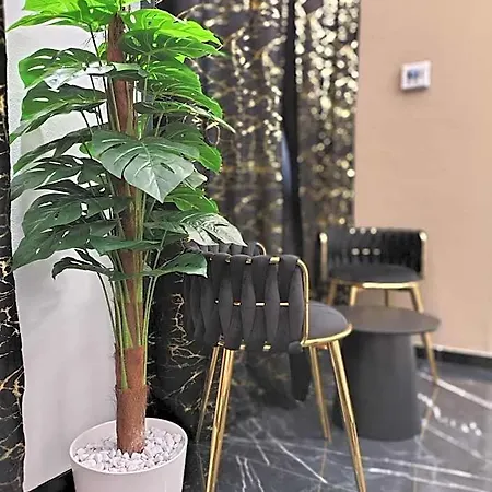 住宿加早餐酒店 Perla Sicula 卡塔尼亚