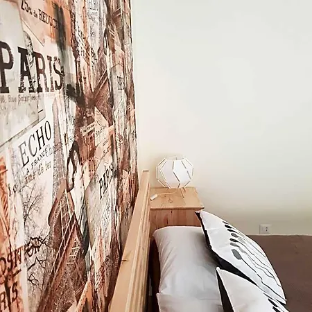 Perla Sicula 住宿加早餐酒店 4*