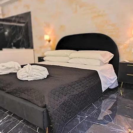 Perla Sicula 4* Catania