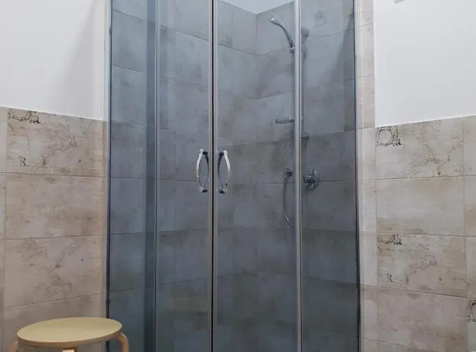 Perla Sicula Panzió 4*