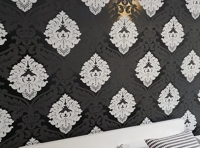 Perla Sicula Panzió