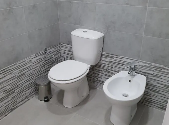 Oda ve Kahvaltı Perla Sicula Katanya