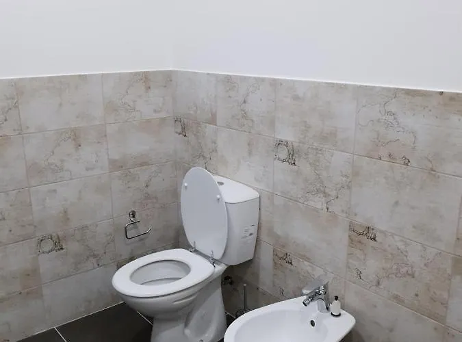 Perla Sicula 4* Catania