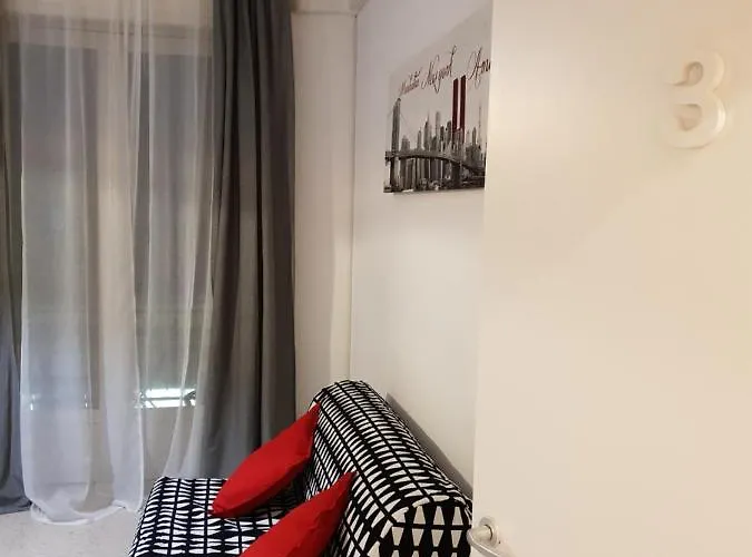 Perla Sicula Oda ve Kahvaltı Katanya