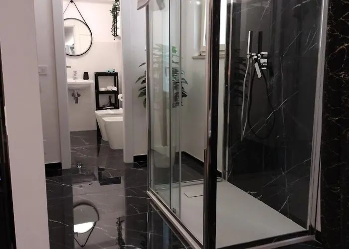 Perla Sicula Katanya