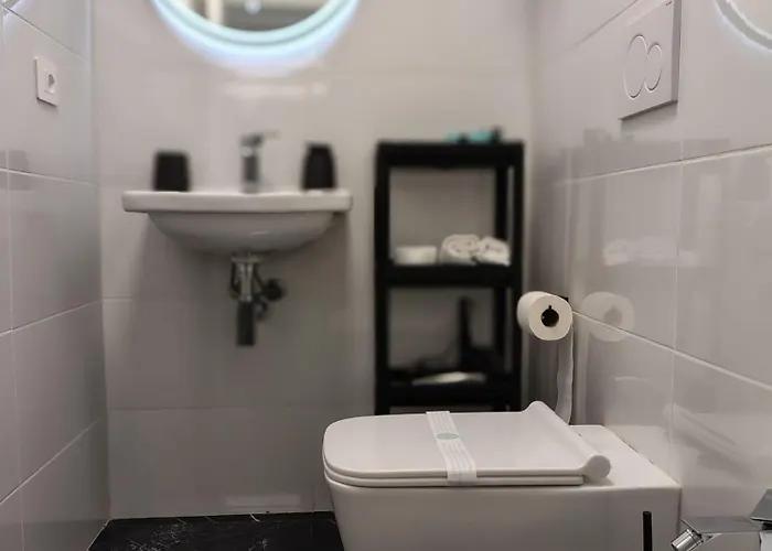 Perla Sicula 4* Catania