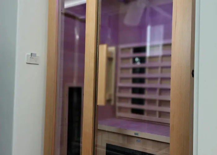 Perla Sicula Oda ve Kahvaltı