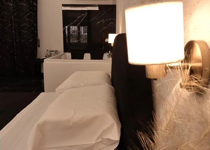 Panzió Perla Sicula